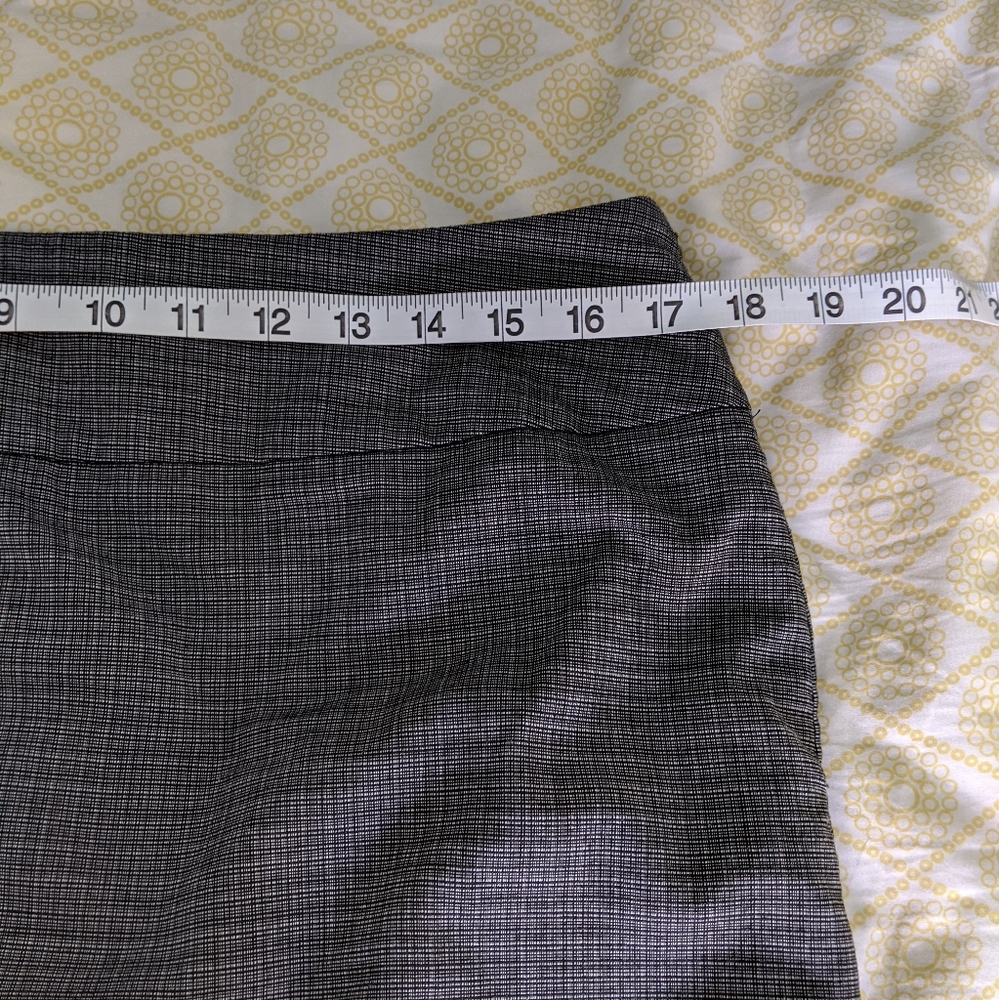 212 Collection - Picture 4 of 6